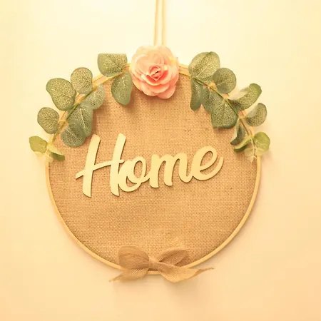 Apartment Lulu's House *